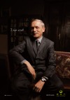 portrait photographers