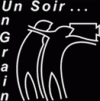 UN SOIR ...UN GRAIN - FESTIVAL DU COURT METRAGE DE BRUXELLES
