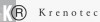 KRENOTEC