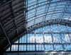 architecture photographers