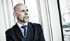 Matt Wain