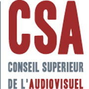 CONSEIL SUPERIEUR DE L'AUDIOVISUEL - CSA