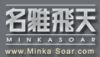 MINKASOAR