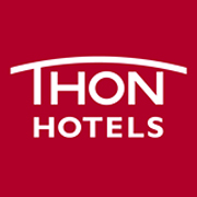 HOTEL BRISTOL STEPHANIE*****