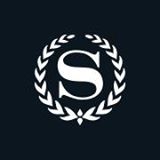 Sheraton Brussels Hotel