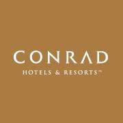 Conrad Brussels