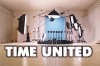 Beijing Time United