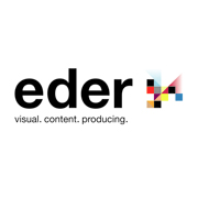 Eder