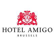 Hotel Amigo