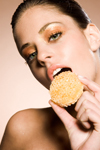 beauty photographers