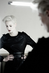 fashion photographers