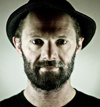 portrait photographers