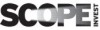Scope Invest 