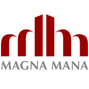 Magna Mana Production