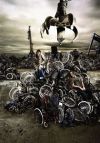 CGI/ 3D photographers