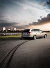 car photographers