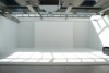 rental studios