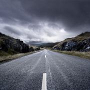 landscape photographers