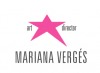 Mariana Verges