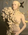 fashion photographers
