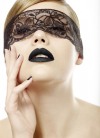 beauty photographers