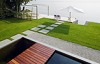 interiors & exteriors photographers