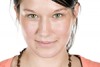 portrait photographers