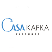 CASA KAFKA