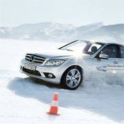 car photographers