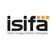 isifa Image Service s.r.o.