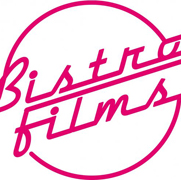 commercials production