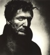 portrait photographers