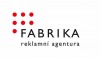advertising agencies