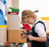 children photographers