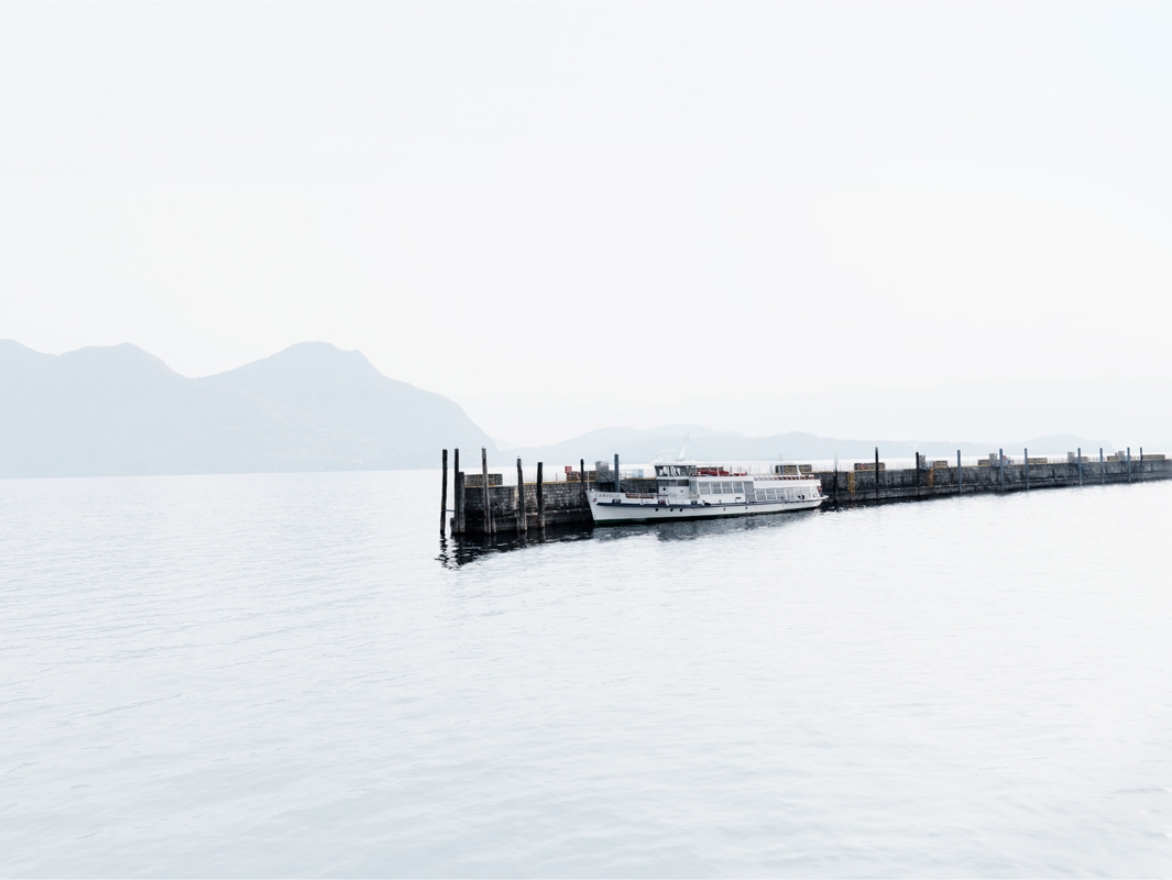 landscape photographers