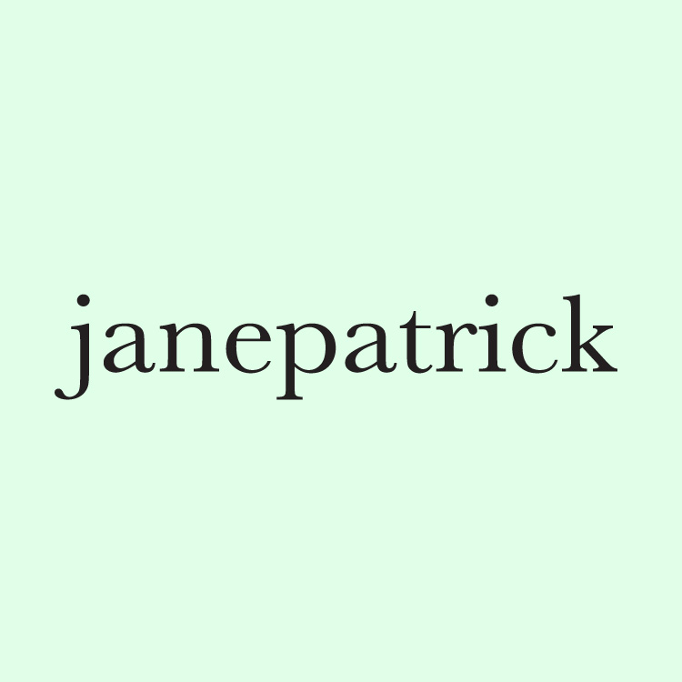 janepatrick