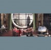 props/ furnishing