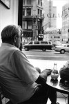 people & lifestyle photographers