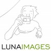 Luna Images Productions
