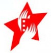 China Film Assist