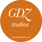 GDZ Studios.