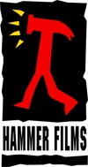 Hammer Films