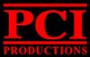 Prime Connections Inc