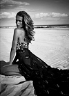 fashion photographers
