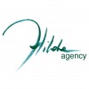 Hildeagency