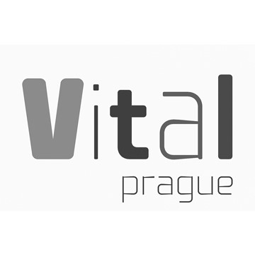 Vital Productions