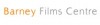 Barney Films Beijing
