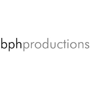 bph productions