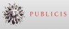 Publicis Dialog Marketing 