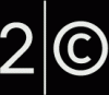 2c Management